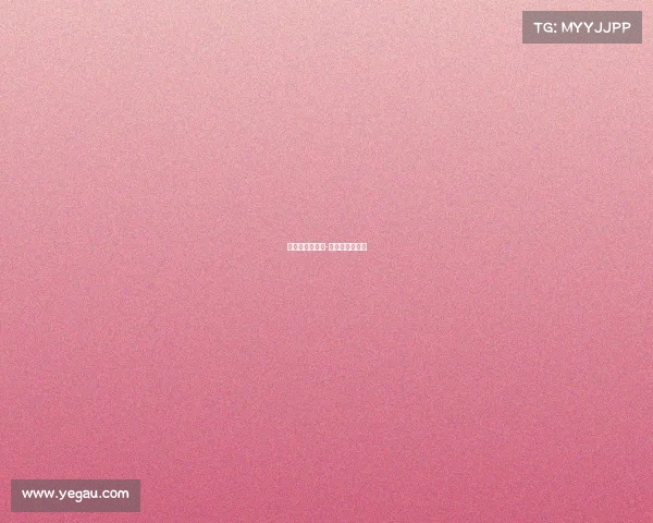 张庆鹏巅峰赛事-张庆鹏巅峰集锦