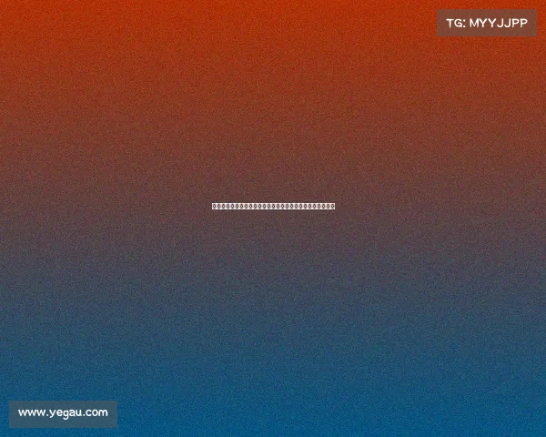 近期国际乒乓球赛事高潮迭起各路豪强激战正酣争锋奥运舞台